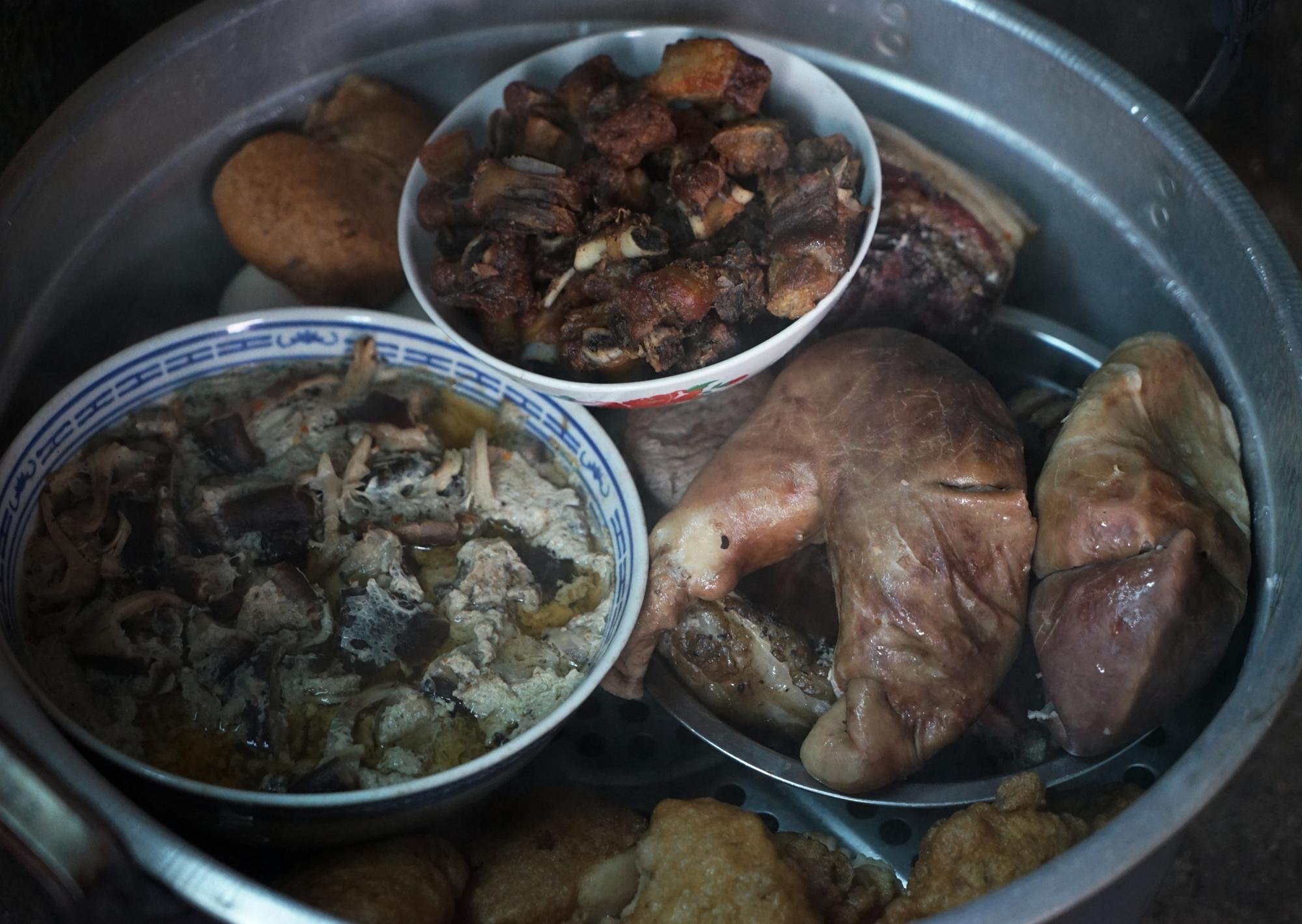 哈尼族美食做法 (哈尼族美食做法视频)