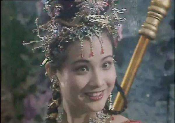 西游记三大隐藏高手,竟然都是菩提徒弟?最长脸