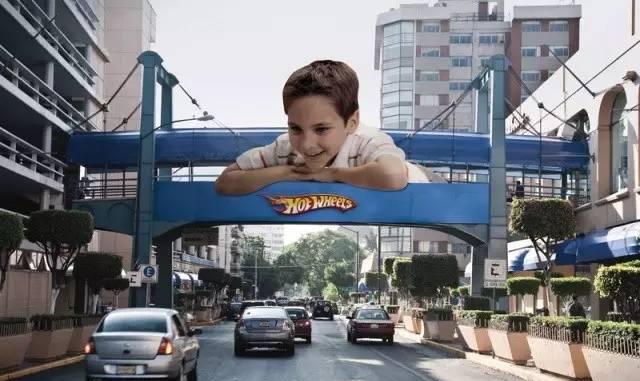 只要不看车标，这5款车同样能开成豪车