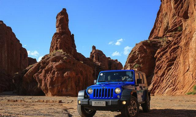 这里有“劳斯莱斯“的最新资讯请不要错过