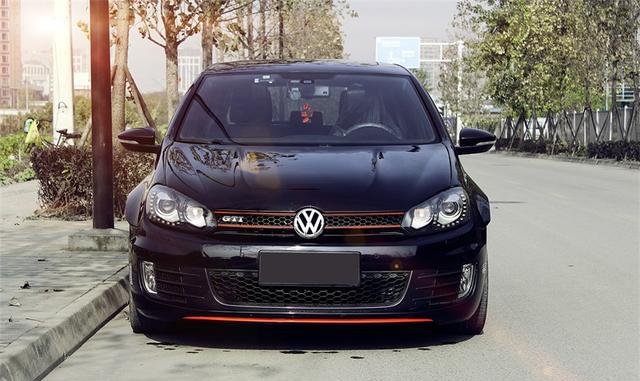 “小钢炮“必看资讯都在这，你错过了吗