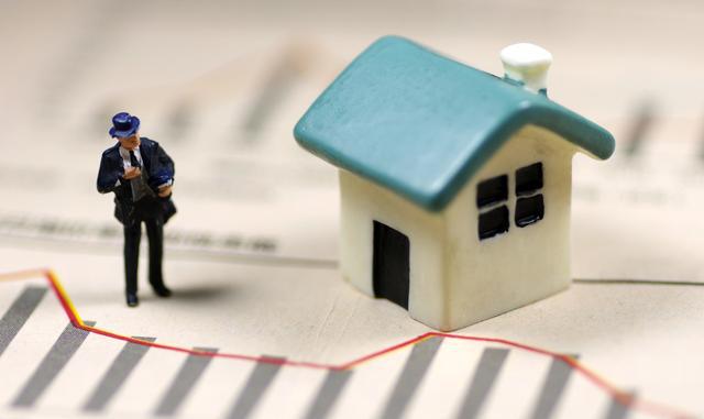 2018年昆山房价是涨还是跌?最新房价出炉!