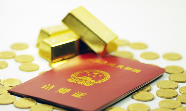 2018新婚姻法:婚内这3种行为,难逃牢狱之灾