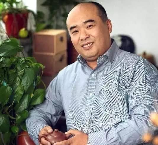 如何才能管理好员工,律人必先律己