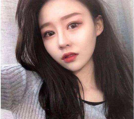 抖音温婉不火了,抖音外掀起模仿热,网友:全靠这