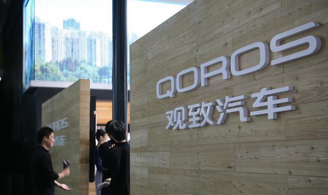 公认最悲的国产品牌，4年亏损82亿，新车要再卖不好真要停产了！