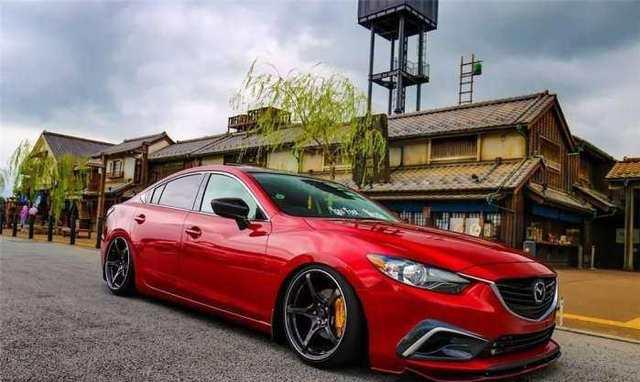 这三款20万左右的车叫好不叫卖！最后一款降价13万都没人买