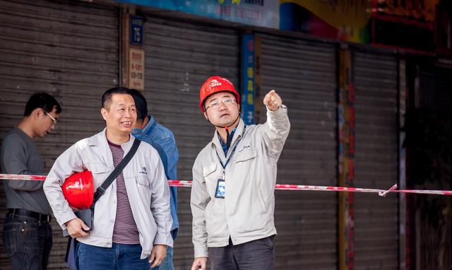 2018广东电网校园招聘考试很难!你知道是什么