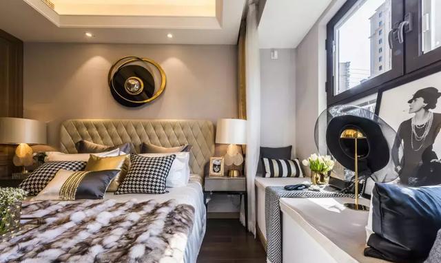 金地玺湾开始认筹!9站到徐家汇精装地铁房均价仅4.1万