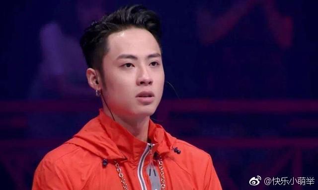 《中国新说唱》四强名单和四位帮唱嘉宾已出,