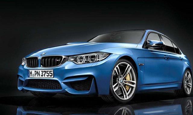 这里有“新能源“的最新资讯请不要错过