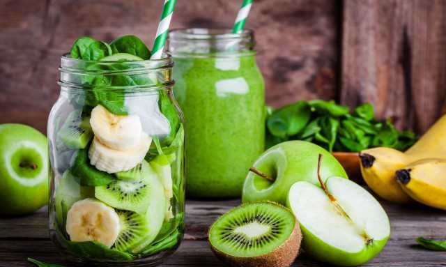 孕妇胃酸能吃什么水果 调节饮食才能缓解不适