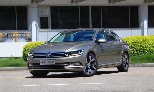 同款车型的发动机排量越大,保养会更贵吗?