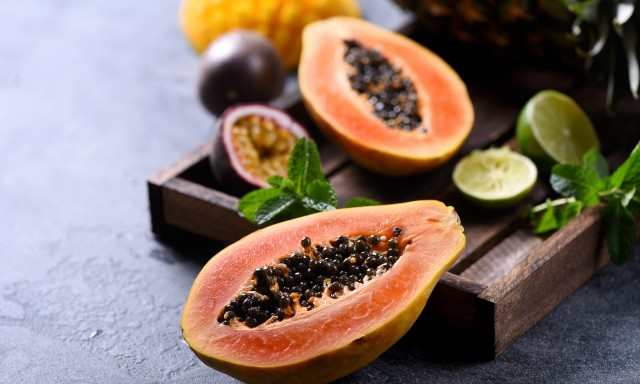 孕妇胃酸能吃什么水果 调节饮食才能缓解不适