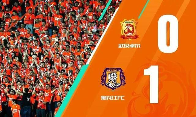 中甲六轮过后唯一不败球队,石家庄永昌冲超不