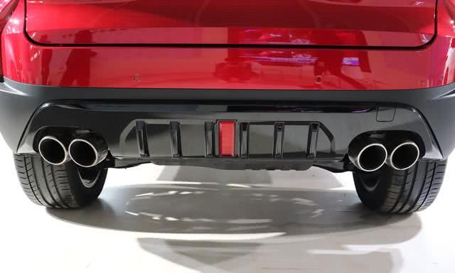 2018广州车展之后，买车就买这三类车？