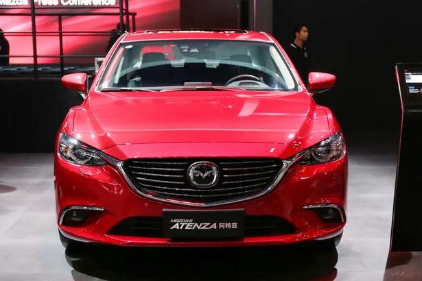 16万买中级车，这四款车用价格换销量，买速腾不如加钱买他们