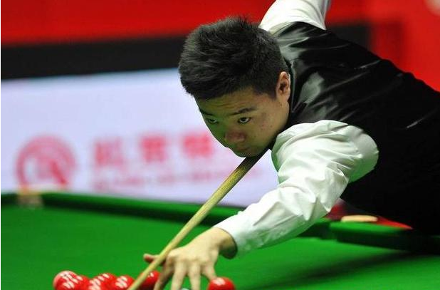 中国体坛富豪运动员排行,第一无争议,他居然排