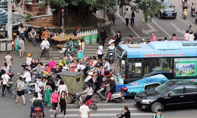 中國人正在丟失的10樣東西！看完眼睛濕了