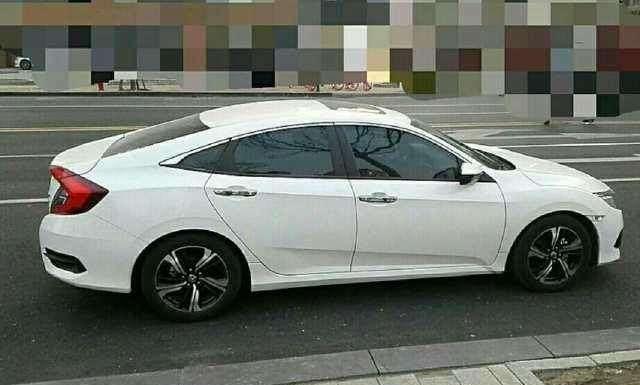 售价为13万, 百里加速为7秒