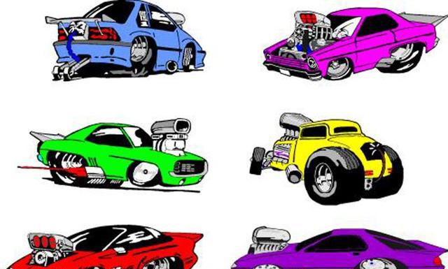 买什么车显得自己比较懂车？