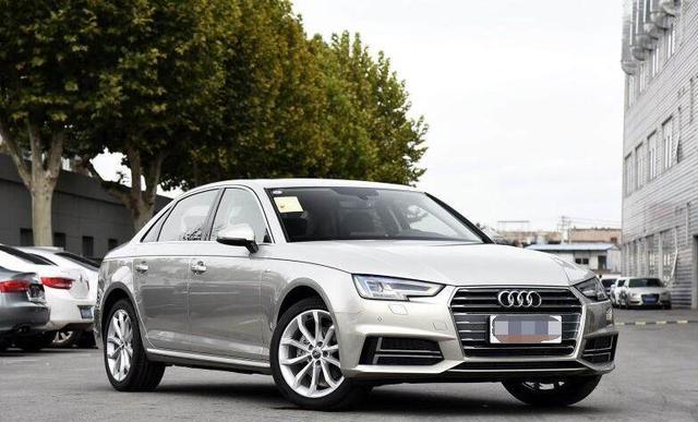 昔日销量冠军，刚上市销量惨淡，如今降价5万，即将重回巅峰！