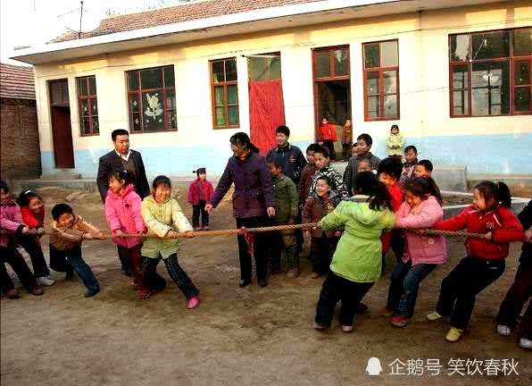 教师节!让我们牢记这三个最美的名字:格桑德吉