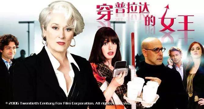 50岁邱淑贞被骂像大妈：对“少女感”的狂热追求到底毁了多少女孩