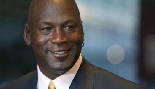 身体素质最恐怖的四位运动员:泰森上榜,最后一