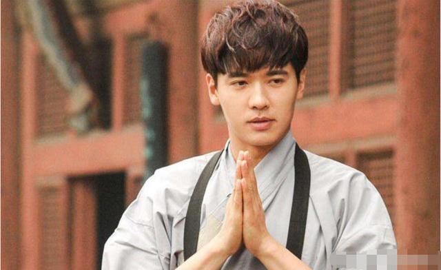 高云翔工作室声明,意外暴露案情进展,控方提供