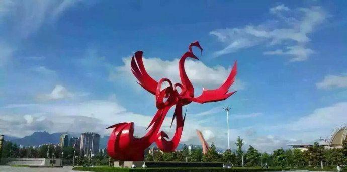 中国名字比较土的5个城市, 很多人要求改回原