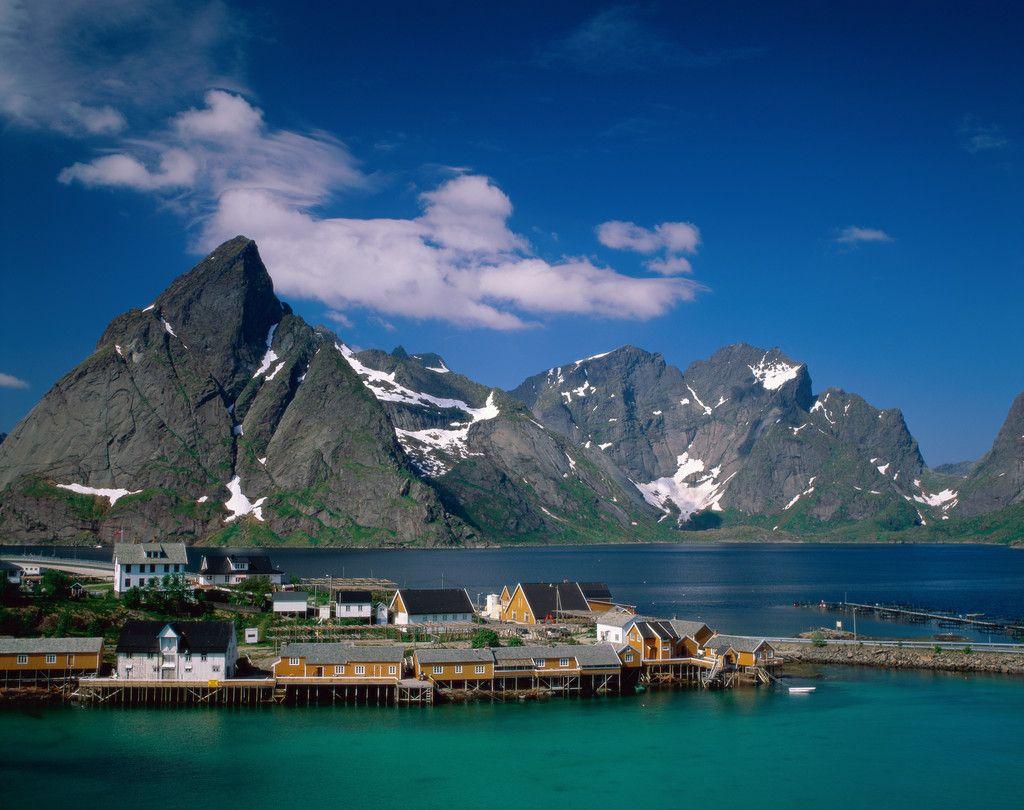 世界上人均最富有的十大国家排行榜, 迪拜竟没