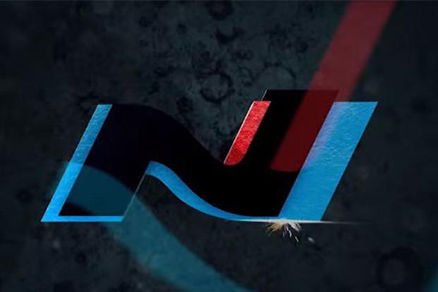 宝马有“M”，现代有什么？人家有“N”啊！