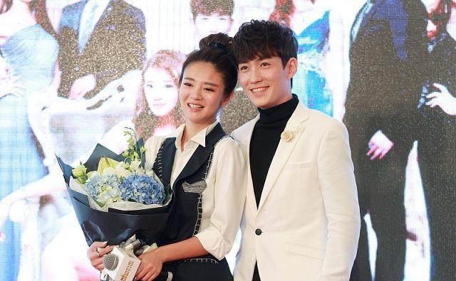 王俊凯、文淇玩暧昧?宋祖儿喜欢买买买?朱一