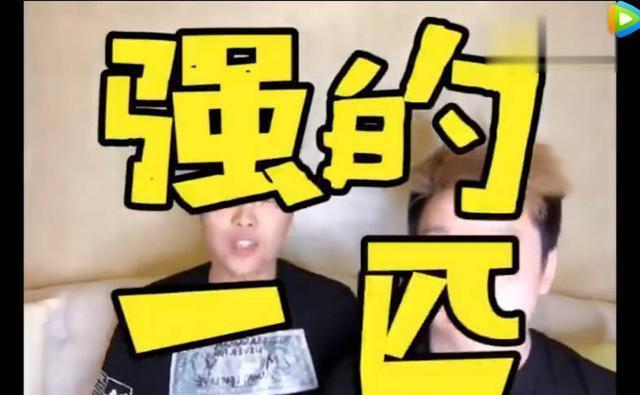 55开教你如何成为职业选手, 掌握这4点