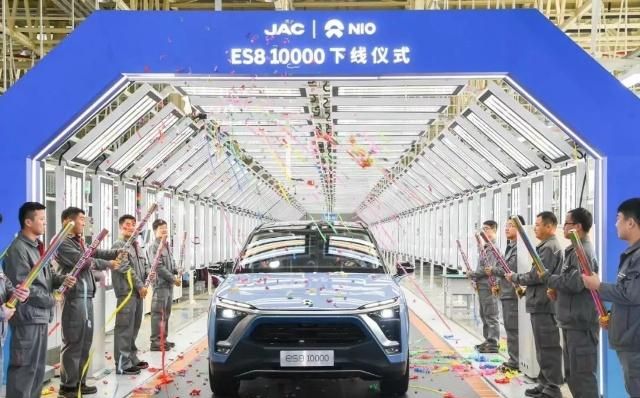 想知道“电动车“近期资讯盘点，你想要的这里都有