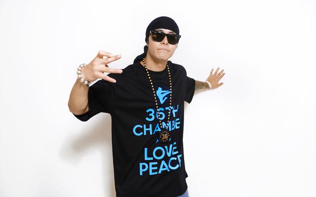 热血街舞团》选手揭谋生和行业内幕,街舞大神