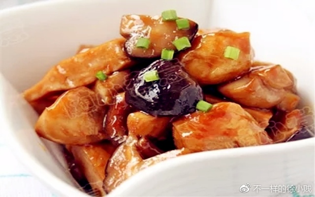 晚餐食谱大全,最晚餐的a晚餐晚餐,15款热量图片低不长肉!菜谱东北家常窍门图片