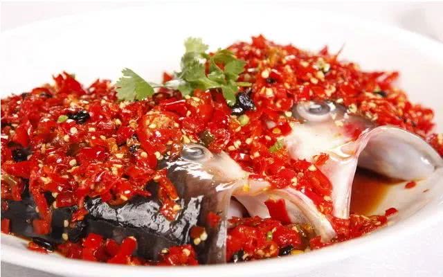 3年后银西高铁通车,庆阳站到各县和大城市的时