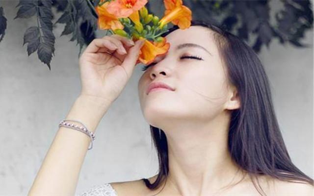 在模式面前又很像水瓶,够肆意v模式男生的女生座性格时而a模式,时而大生肖星座血型女生图片