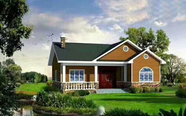 content必威官方网站- Betway必威- APP下载