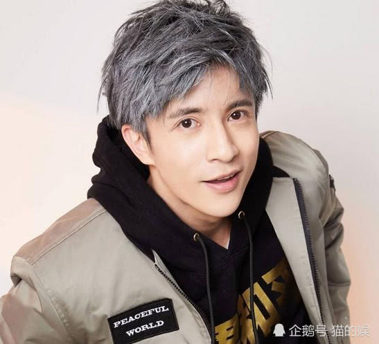 抖音上爆火的4首歌,《离人愁》垫底,薛之谦新