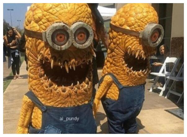 幽默笑话:单反穷三代,连衣服都没得穿了,让人心