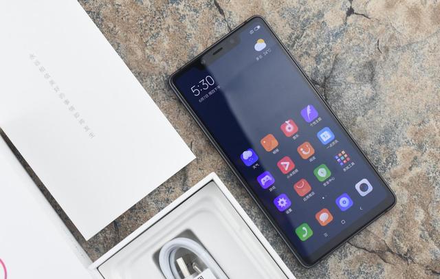 小米还需继续努力!小米8\/8 SE产能爬上去了还