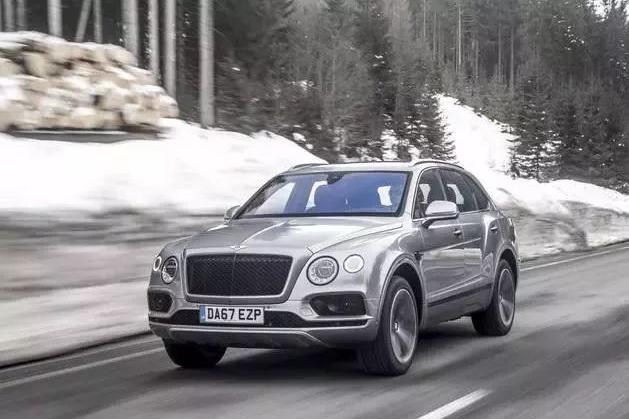 今年北京国际车展各展馆都有哪些抢眼车型值得一看？