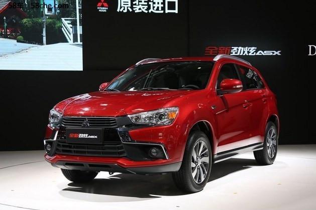 性价比比拼哈弗H6？这3台合资SUV定价可真够低的！