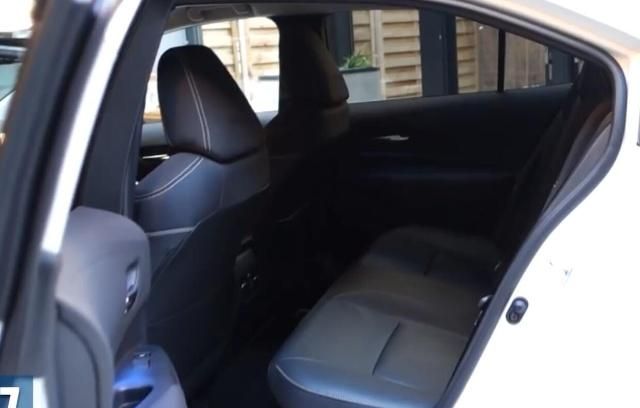 ̨2019ڵ꣬ʵ˼˧ѣڴ