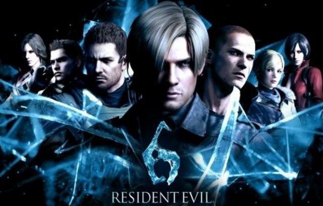 用心设计、为游戏而生,惠普光影精灵4代绿刃版