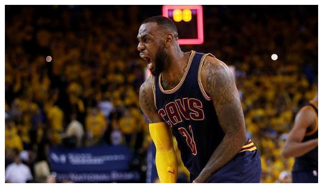 詹姆斯和莱昂纳德总决赛中谁更强?13总决赛交