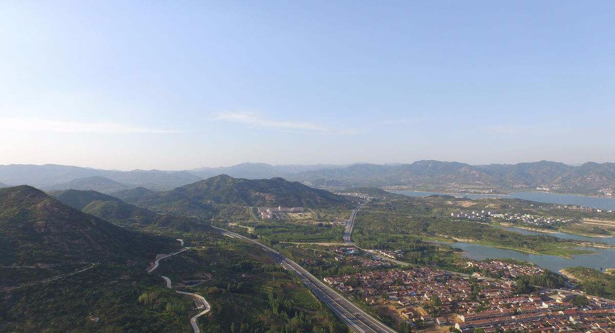 gdp运河_5年期美债标售又敲响警钟,美元指数持续上行!美国第四季度GDP增...(2)